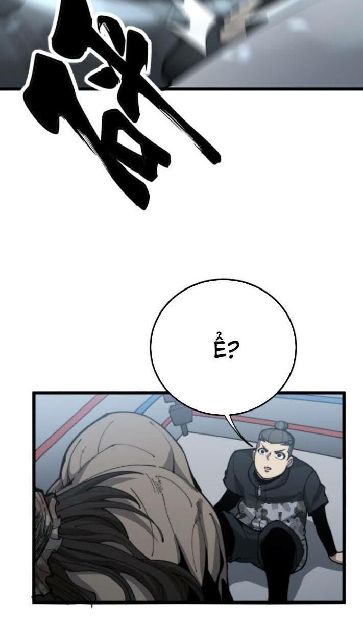 đọc truyện Độc Thủ Vu Y Chương 158 ảnh 10 tại Thiên Thai Truyện