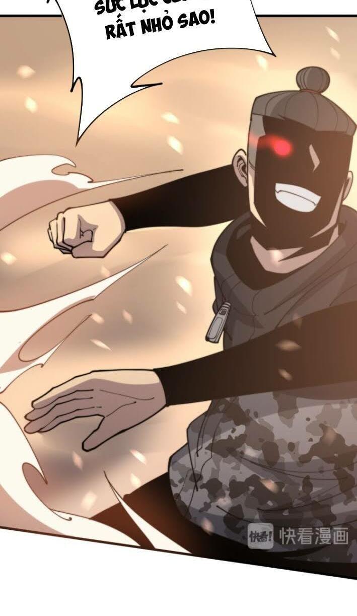 đọc truyện Độc Thủ Vu Y Chương 159 ảnh 12 tại Thiên Thai Truyện