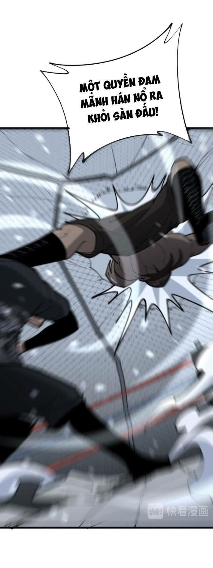 đọc truyện Độc Thủ Vu Y Chương 159 ảnh 15 tại Thiên Thai Truyện