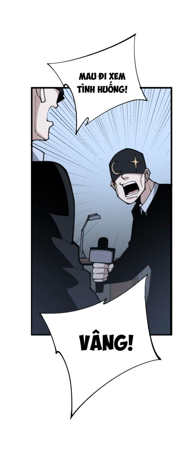 đọc truyện Độc Thủ Vu Y Chương 159 ảnh 17 tại Thiên Thai Truyện