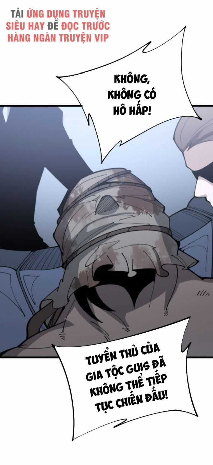 đọc truyện Độc Thủ Vu Y Chương 159 ảnh 18 tại Thiên Thai Truyện