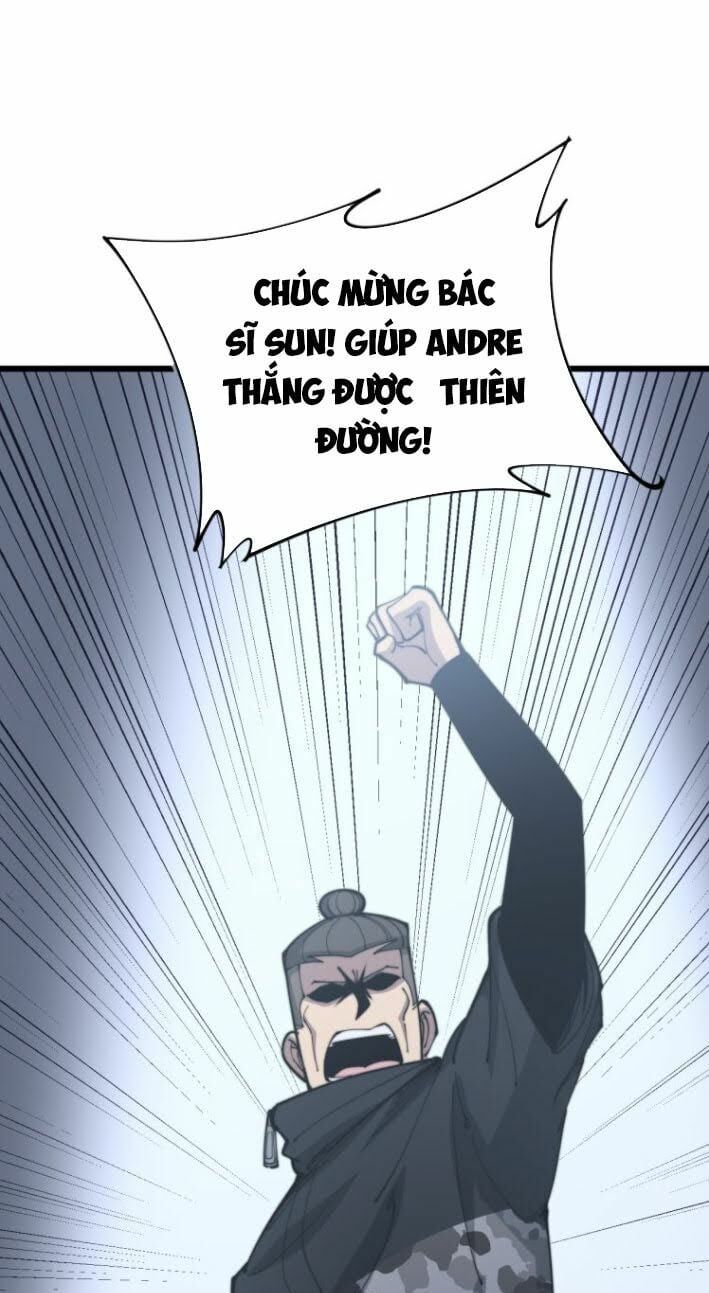 đọc truyện Độc Thủ Vu Y Chương 159 ảnh 19 tại Thiên Thai Truyện