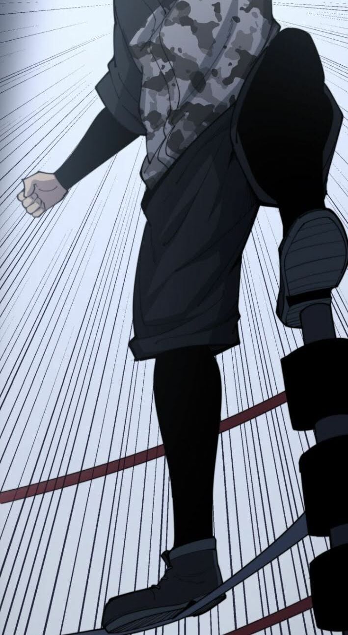 đọc truyện Độc Thủ Vu Y Chương 159 ảnh 20 tại Thiên Thai Truyện