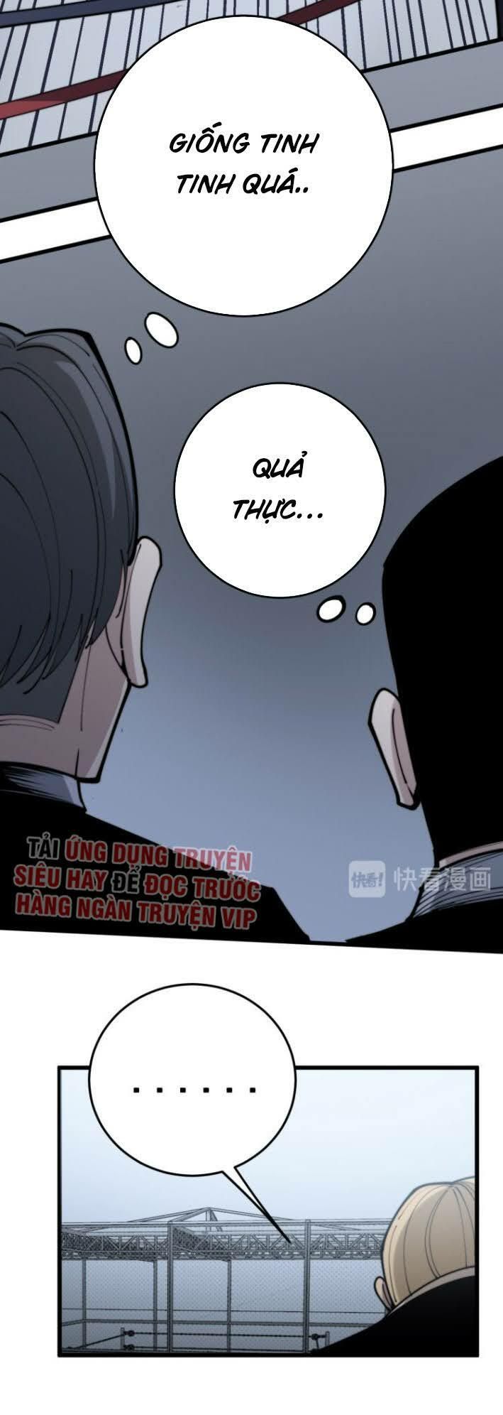 đọc truyện Độc Thủ Vu Y Chương 159 ảnh 21 tại Thiên Thai Truyện