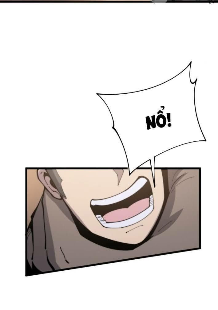 đọc truyện Độc Thủ Vu Y Chương 159 ảnh 4 tại Thiên Thai Truyện