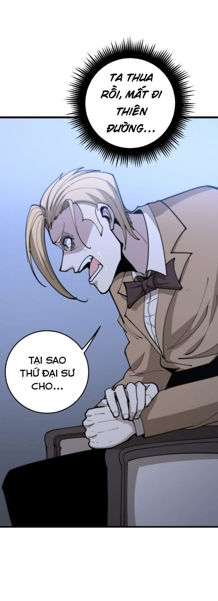 đọc truyện Độc Thủ Vu Y Chương 159 ảnh 22 tại Thiên Thai Truyện