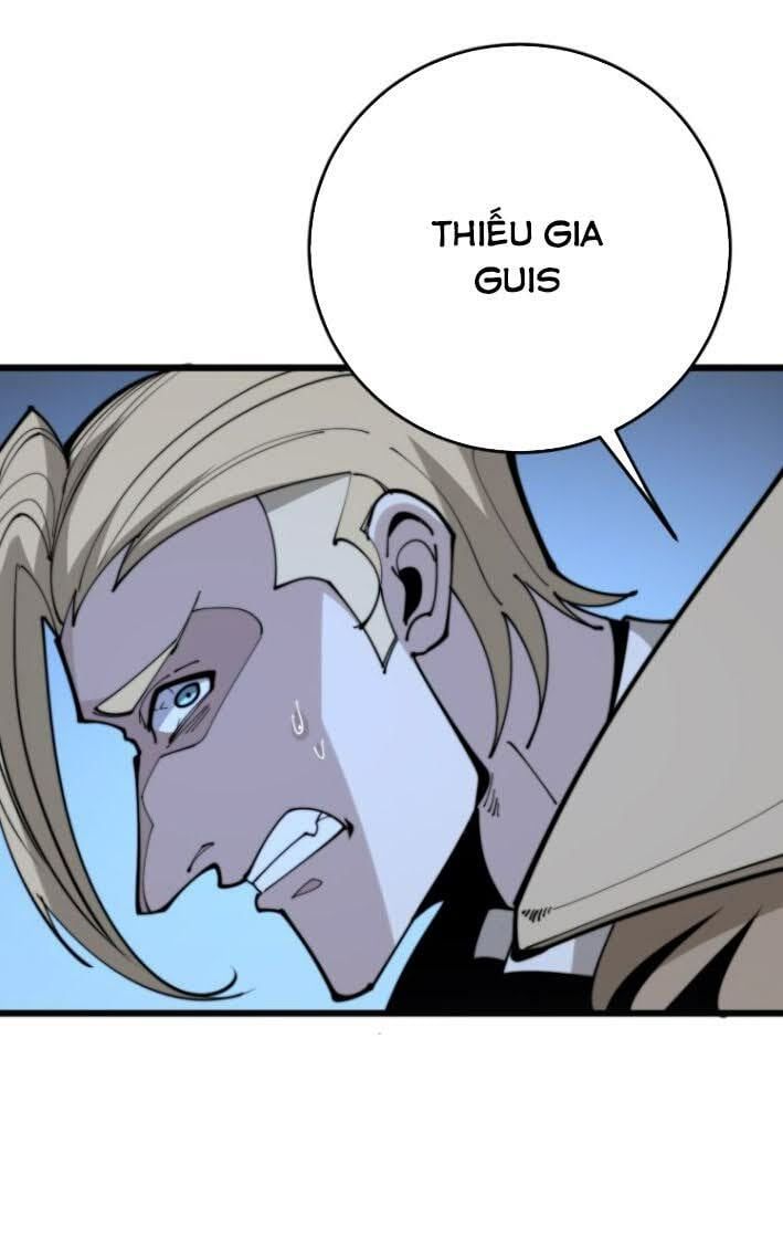 đọc truyện Độc Thủ Vu Y Chương 159 ảnh 23 tại Thiên Thai Truyện