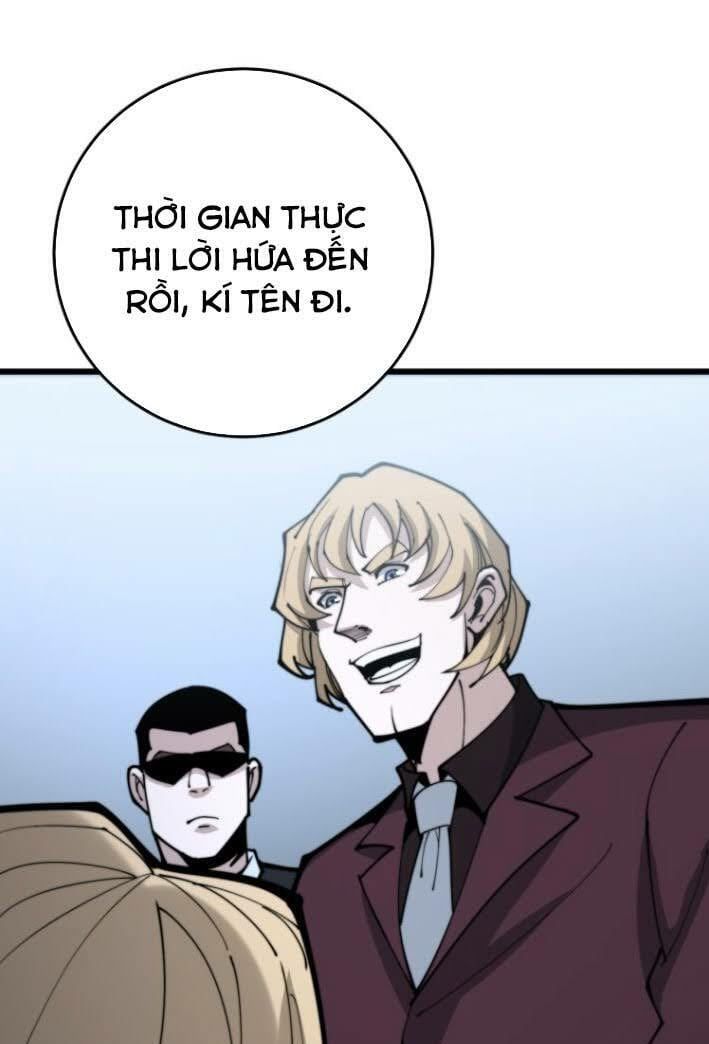 đọc truyện Độc Thủ Vu Y Chương 159 ảnh 24 tại Thiên Thai Truyện