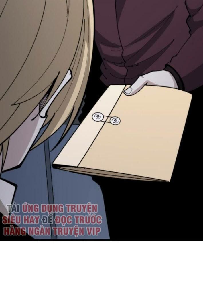 đọc truyện Độc Thủ Vu Y Chương 159 ảnh 25 tại Thiên Thai Truyện