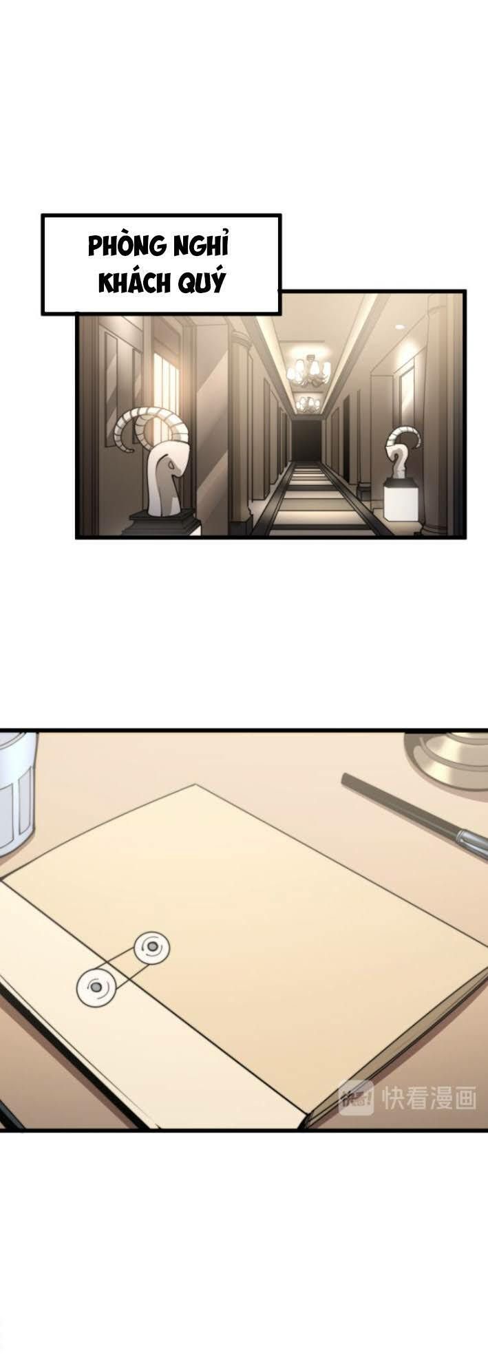 đọc truyện Độc Thủ Vu Y Chương 159 ảnh 26 tại Thiên Thai Truyện