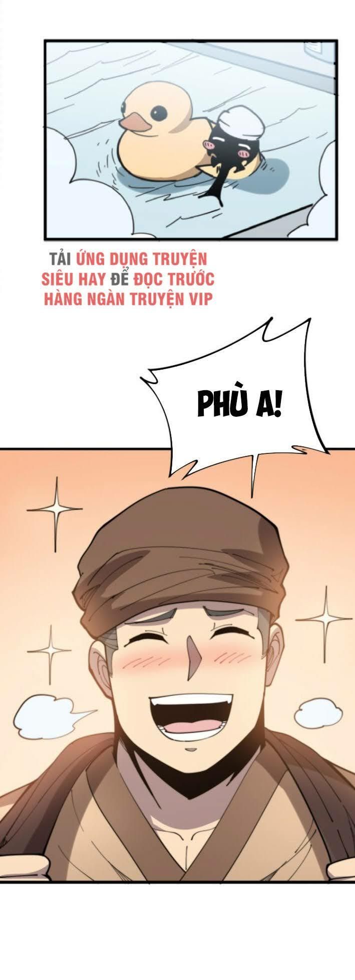 đọc truyện Độc Thủ Vu Y Chương 159 ảnh 27 tại Thiên Thai Truyện