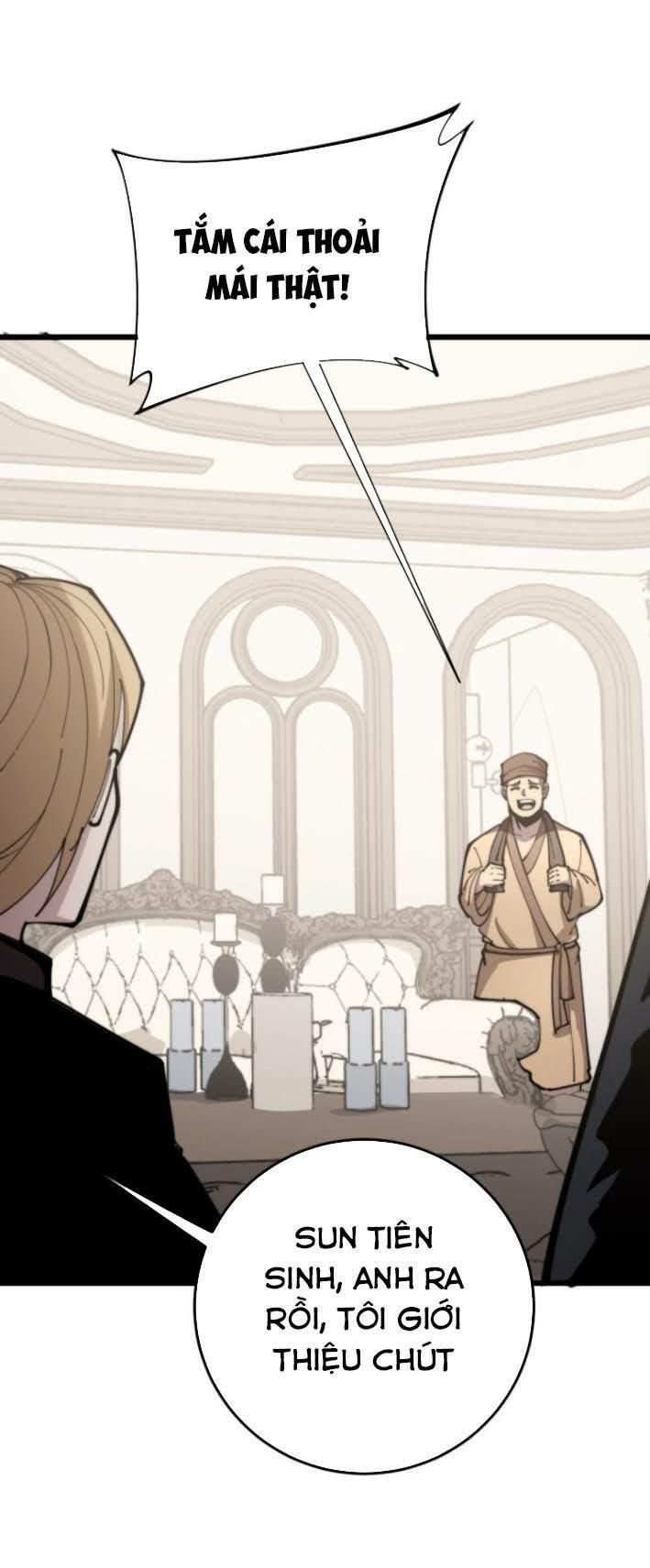 đọc truyện Độc Thủ Vu Y Chương 159 ảnh 28 tại Thiên Thai Truyện