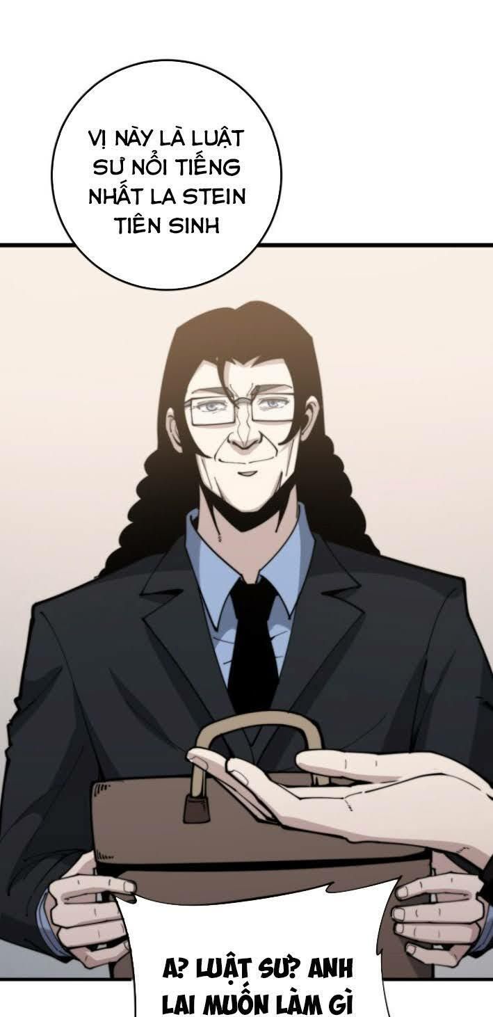 đọc truyện Độc Thủ Vu Y Chương 159 ảnh 29 tại Thiên Thai Truyện