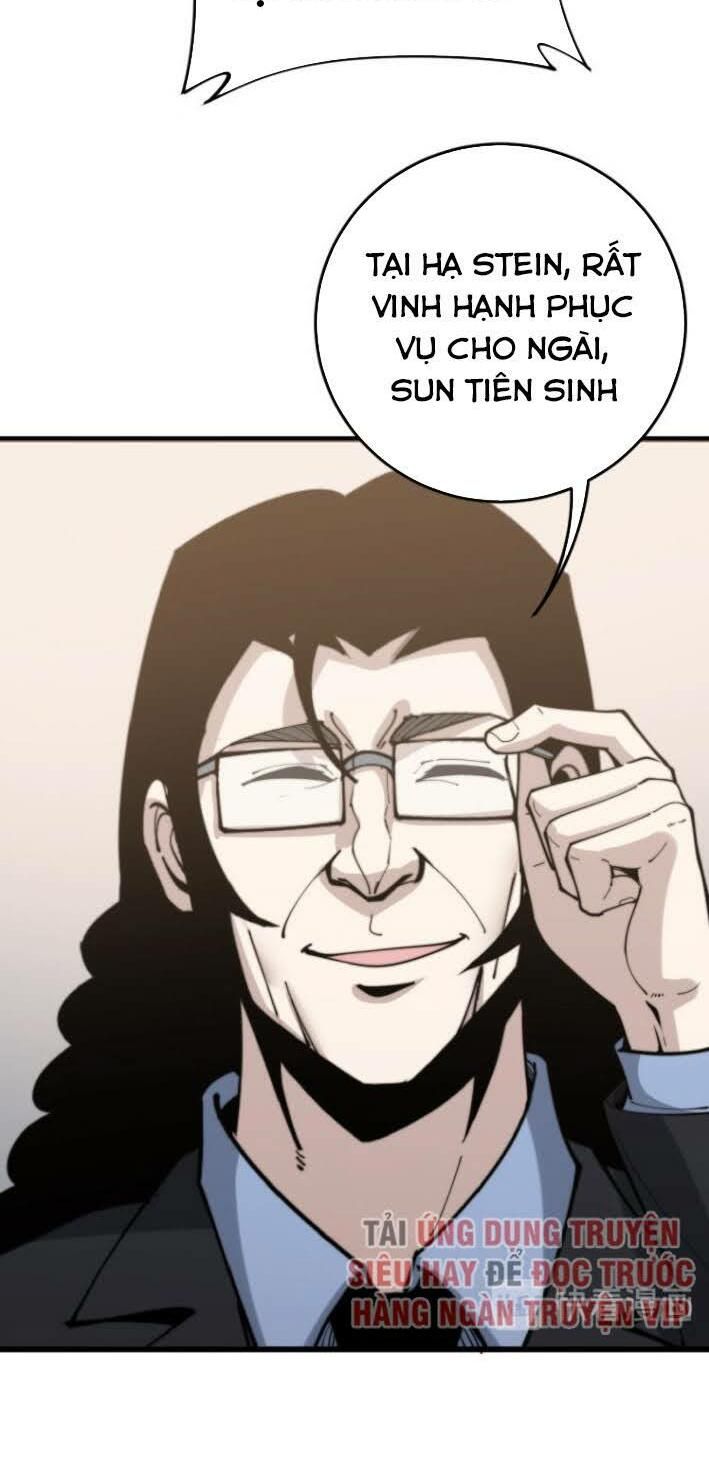 đọc truyện Độc Thủ Vu Y Chương 159 ảnh 30 tại Thiên Thai Truyện