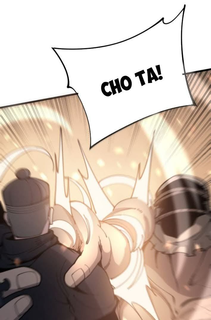 đọc truyện Độc Thủ Vu Y Chương 159 ảnh 5 tại Thiên Thai Truyện