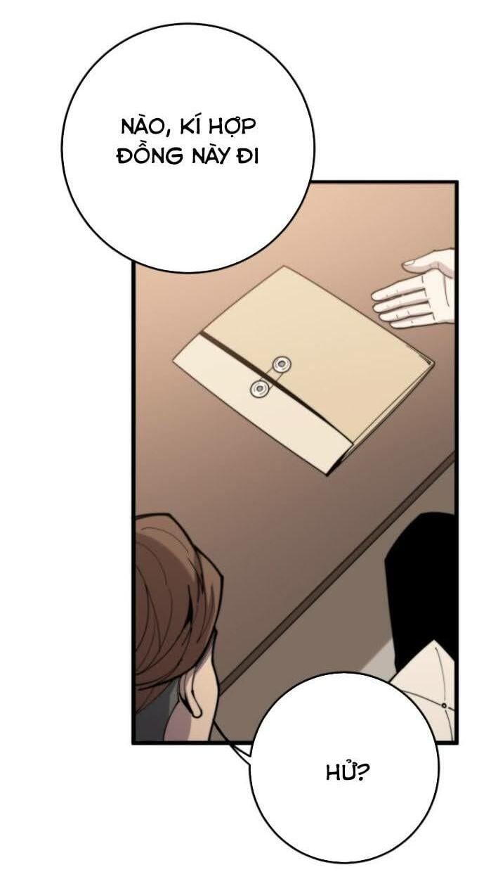 đọc truyện Độc Thủ Vu Y Chương 159 ảnh 32 tại Thiên Thai Truyện