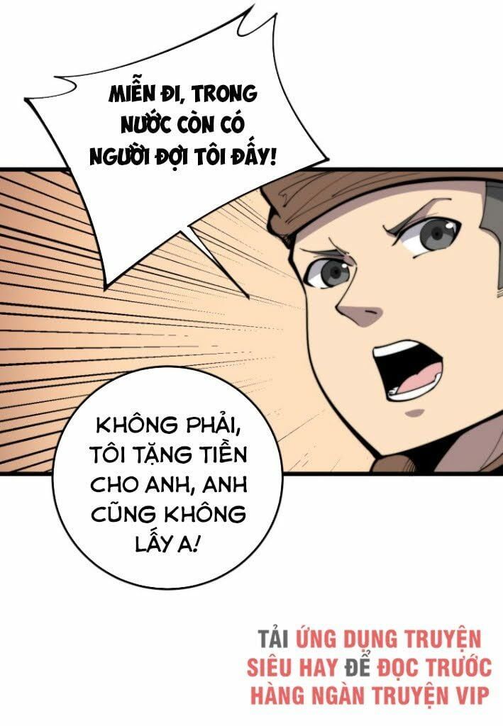 đọc truyện Độc Thủ Vu Y Chương 159 ảnh 34 tại Thiên Thai Truyện