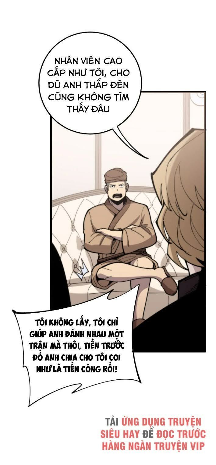 đọc truyện Độc Thủ Vu Y Chương 159 ảnh 36 tại Thiên Thai Truyện