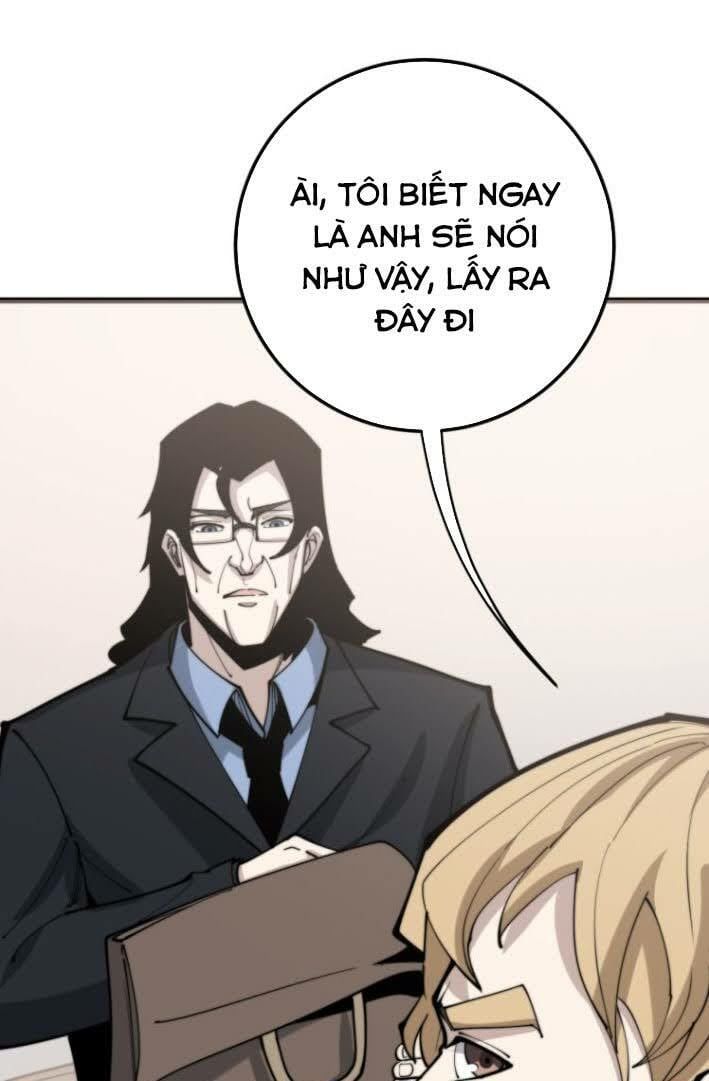 đọc truyện Độc Thủ Vu Y Chương 159 ảnh 37 tại Thiên Thai Truyện