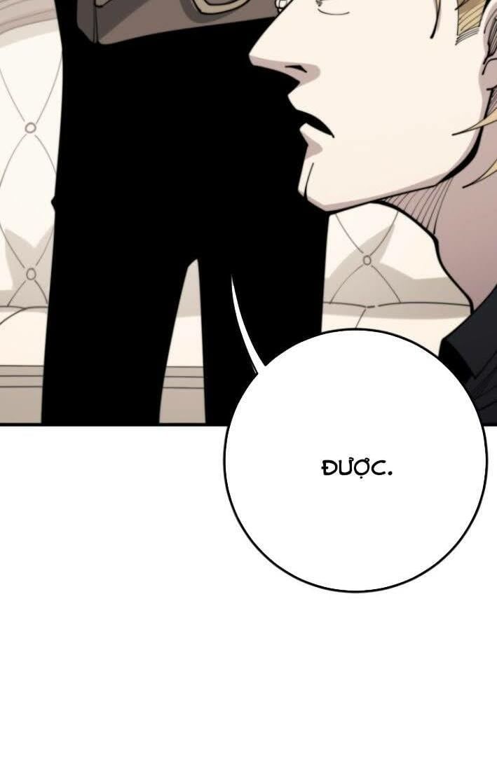 đọc truyện Độc Thủ Vu Y Chương 159 ảnh 38 tại Thiên Thai Truyện