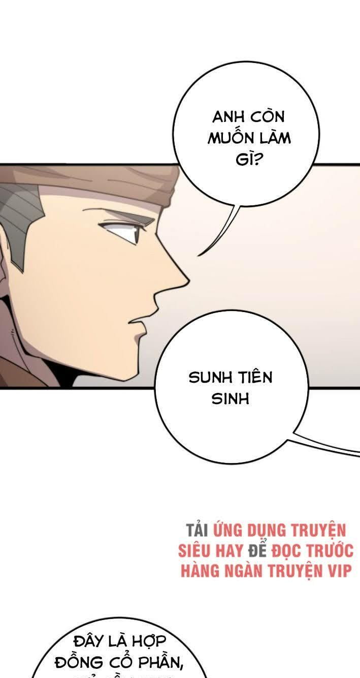 đọc truyện Độc Thủ Vu Y Chương 159 ảnh 39 tại Thiên Thai Truyện