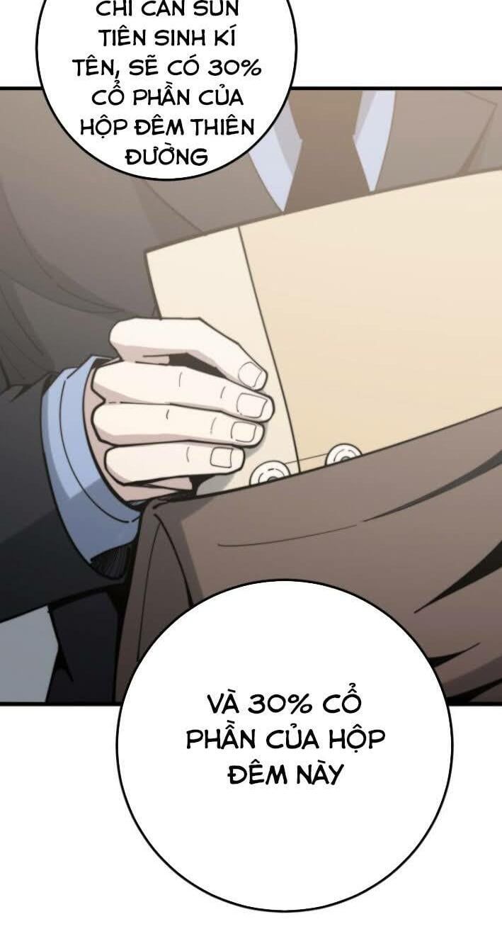 đọc truyện Độc Thủ Vu Y Chương 159 ảnh 40 tại Thiên Thai Truyện