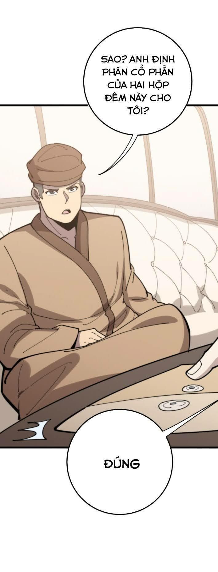 đọc truyện Độc Thủ Vu Y Chương 159 ảnh 41 tại Thiên Thai Truyện