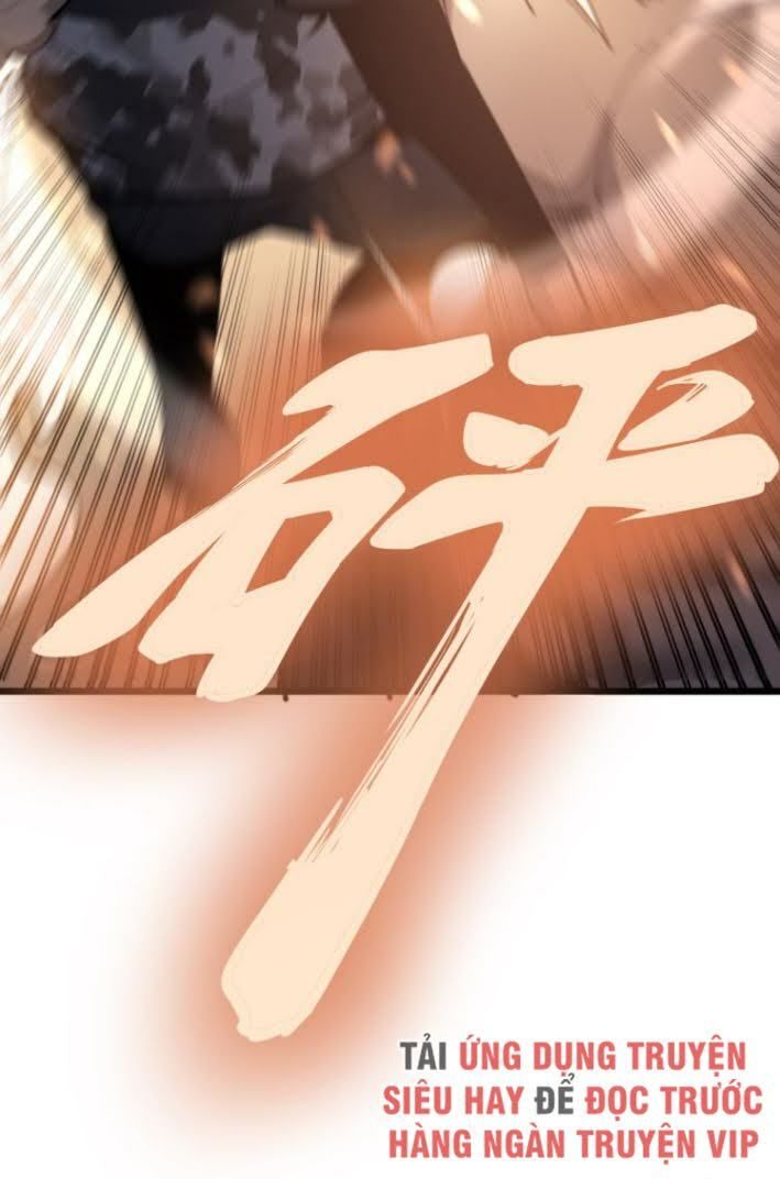 đọc truyện Độc Thủ Vu Y Chương 159 ảnh 6 tại Thiên Thai Truyện