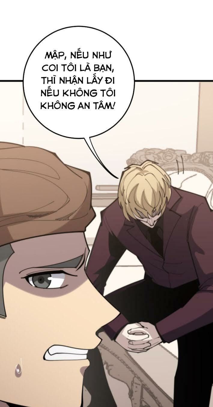 đọc truyện Độc Thủ Vu Y Chương 159 ảnh 42 tại Thiên Thai Truyện