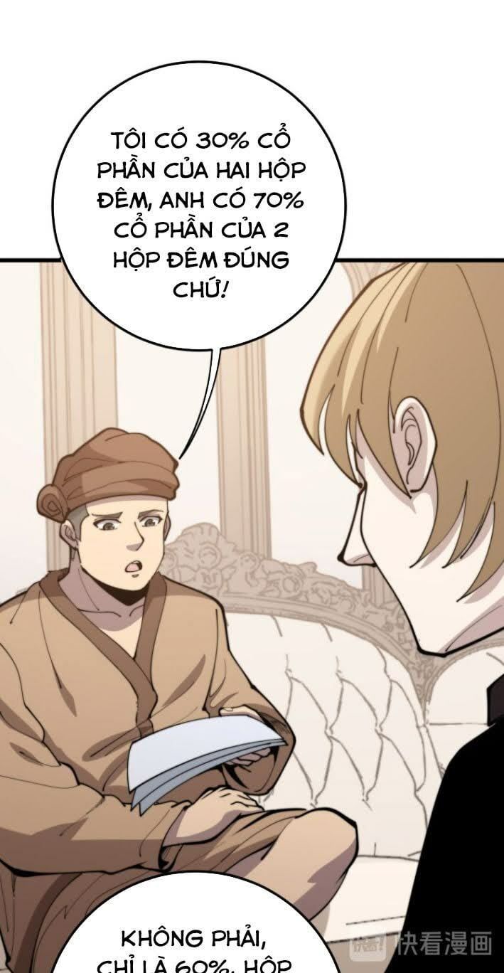 đọc truyện Độc Thủ Vu Y Chương 159 ảnh 44 tại Thiên Thai Truyện