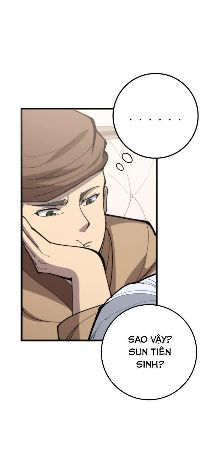 đọc truyện Độc Thủ Vu Y Chương 159 ảnh 46 tại Thiên Thai Truyện