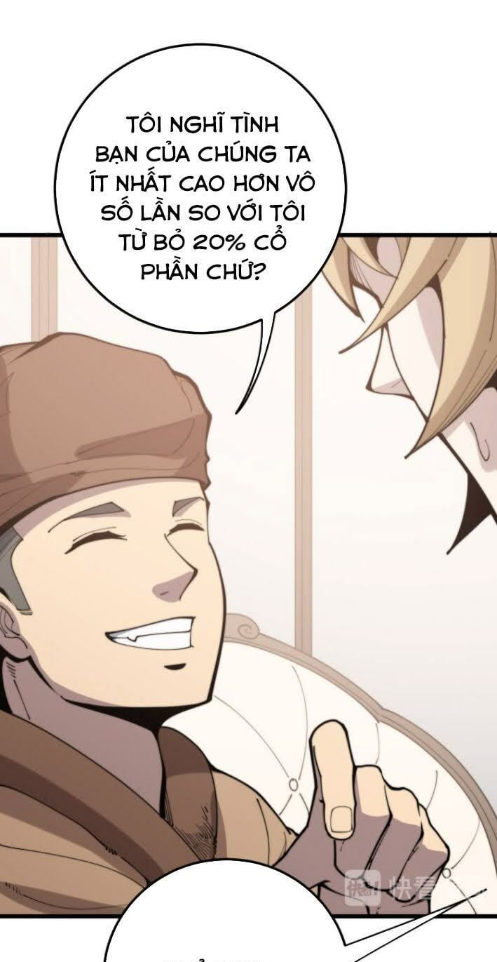 đọc truyện Độc Thủ Vu Y Chương 159 ảnh 49 tại Thiên Thai Truyện