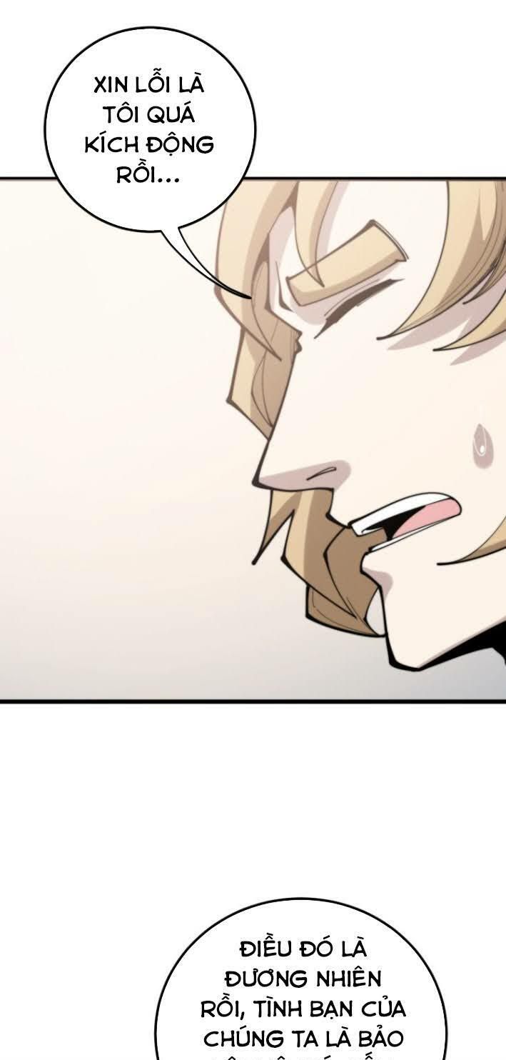 đọc truyện Độc Thủ Vu Y Chương 159 ảnh 51 tại Thiên Thai Truyện