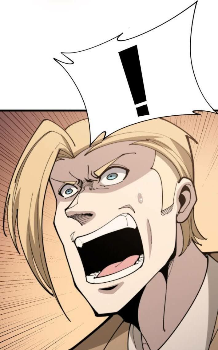 đọc truyện Độc Thủ Vu Y Chương 159 ảnh 7 tại Thiên Thai Truyện