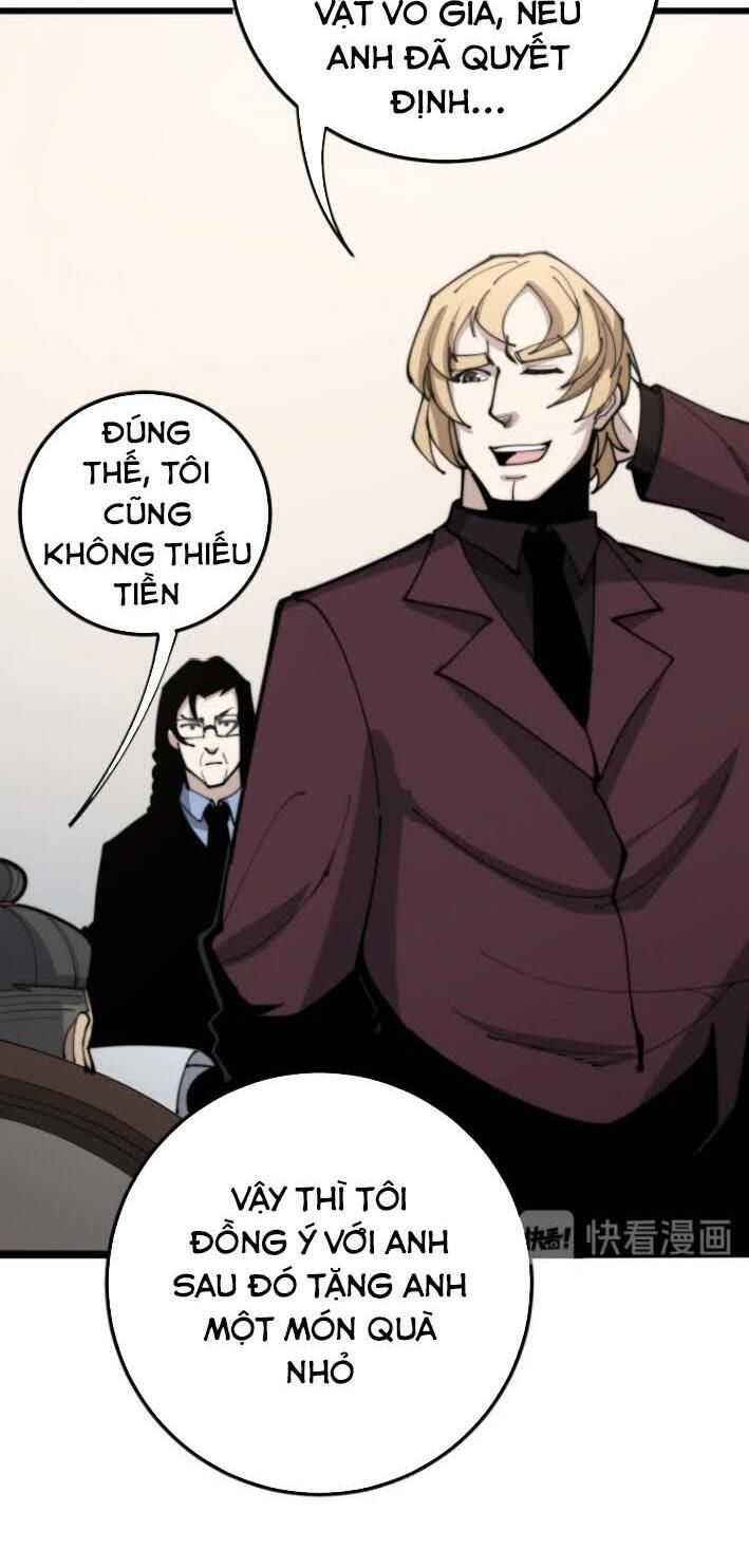 đọc truyện Độc Thủ Vu Y Chương 159 ảnh 52 tại Thiên Thai Truyện