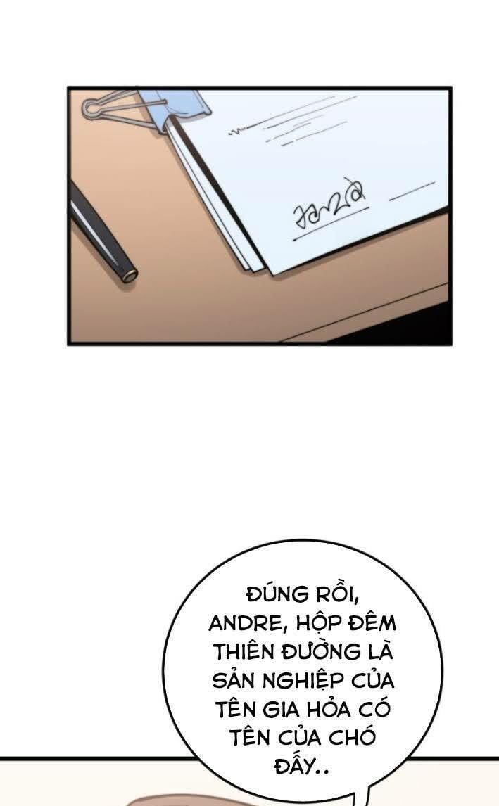 đọc truyện Độc Thủ Vu Y Chương 159 ảnh 53 tại Thiên Thai Truyện