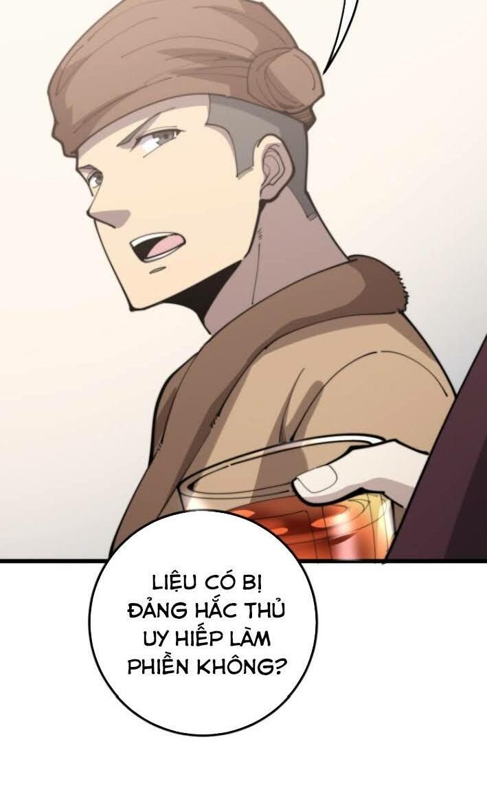 đọc truyện Độc Thủ Vu Y Chương 159 ảnh 54 tại Thiên Thai Truyện