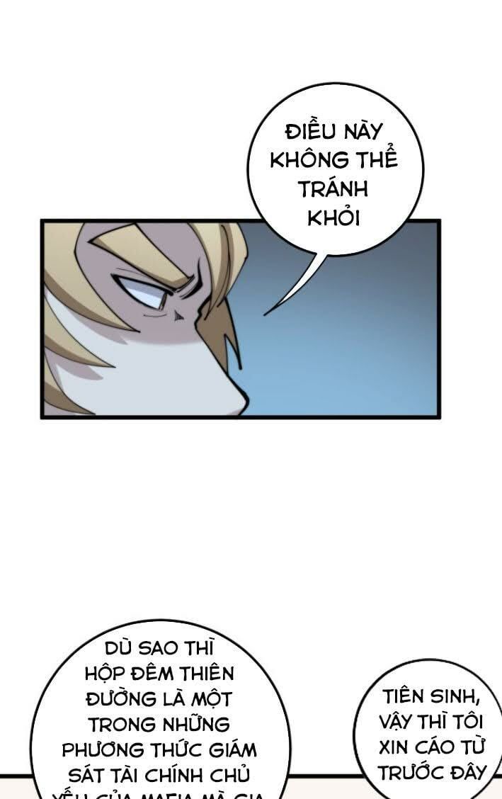 đọc truyện Độc Thủ Vu Y Chương 159 ảnh 55 tại Thiên Thai Truyện