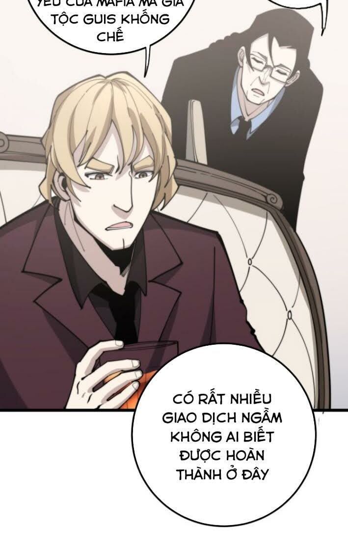 đọc truyện Độc Thủ Vu Y Chương 159 ảnh 56 tại Thiên Thai Truyện