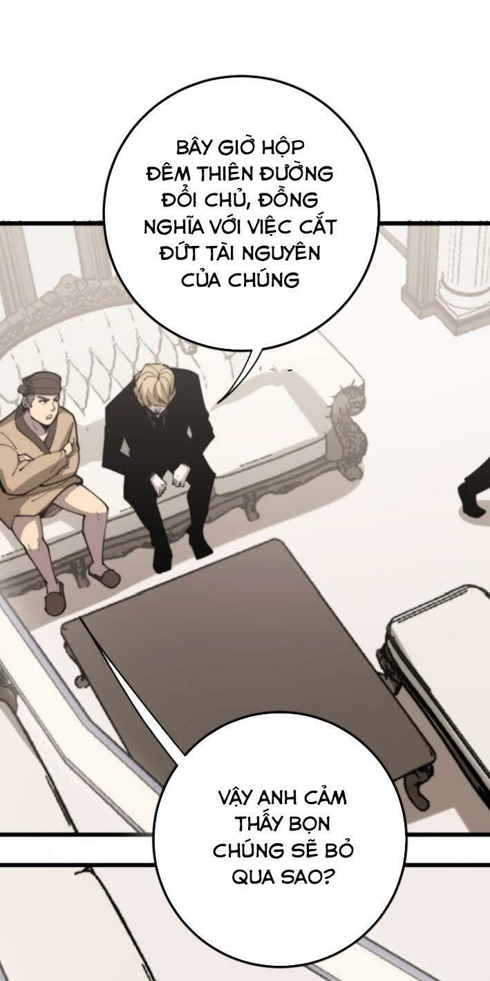 đọc truyện Độc Thủ Vu Y Chương 159 ảnh 57 tại Thiên Thai Truyện