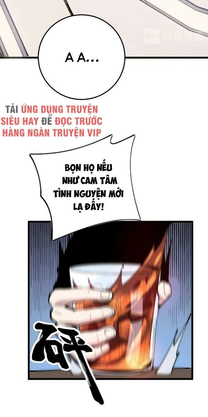 đọc truyện Độc Thủ Vu Y Chương 159 ảnh 58 tại Thiên Thai Truyện