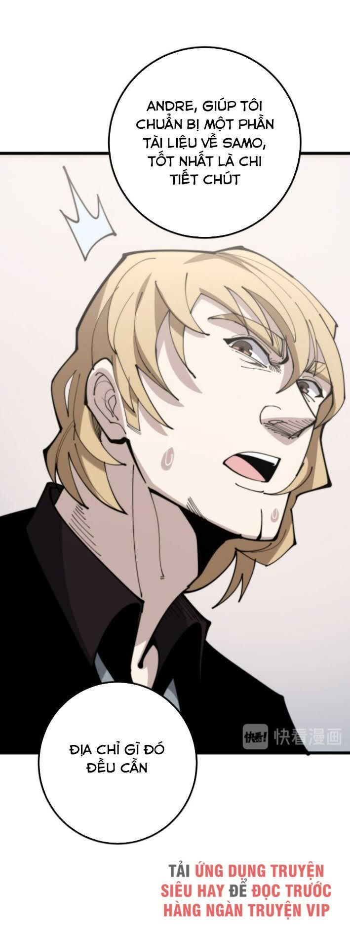 đọc truyện Độc Thủ Vu Y Chương 159 ảnh 60 tại Thiên Thai Truyện