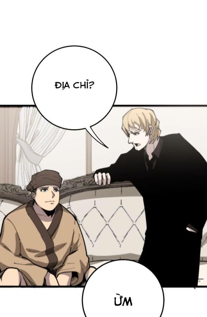 đọc truyện Độc Thủ Vu Y Chương 159 ảnh 61 tại Thiên Thai Truyện