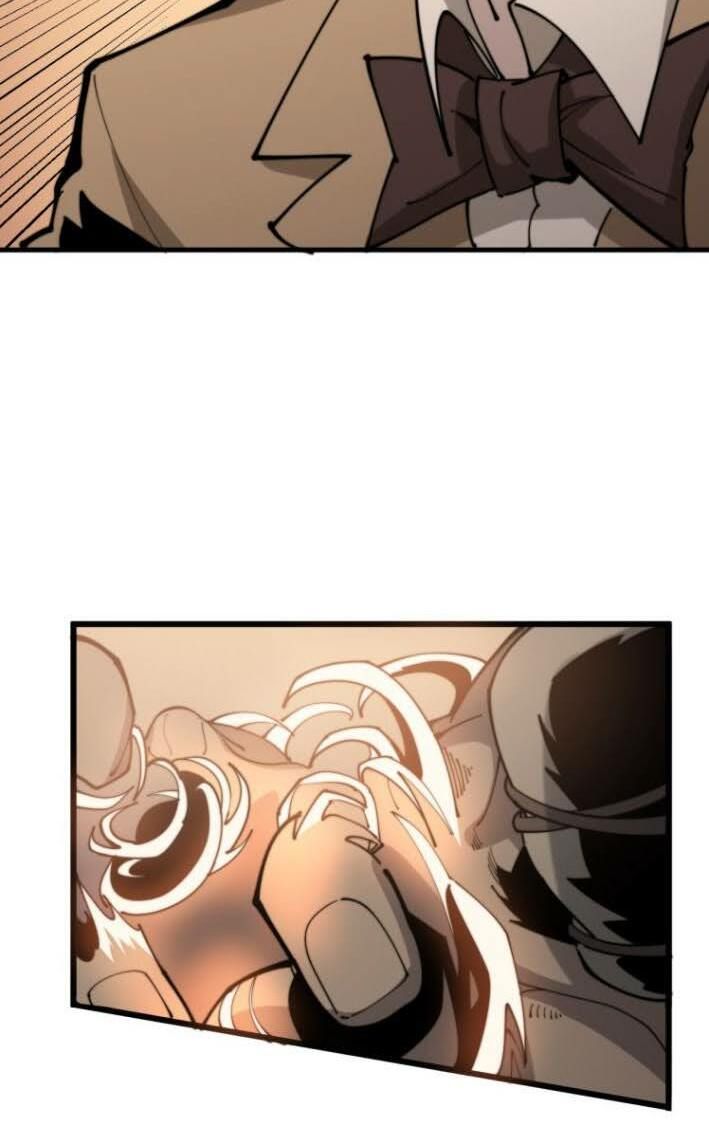 đọc truyện Độc Thủ Vu Y Chương 159 ảnh 8 tại Thiên Thai Truyện