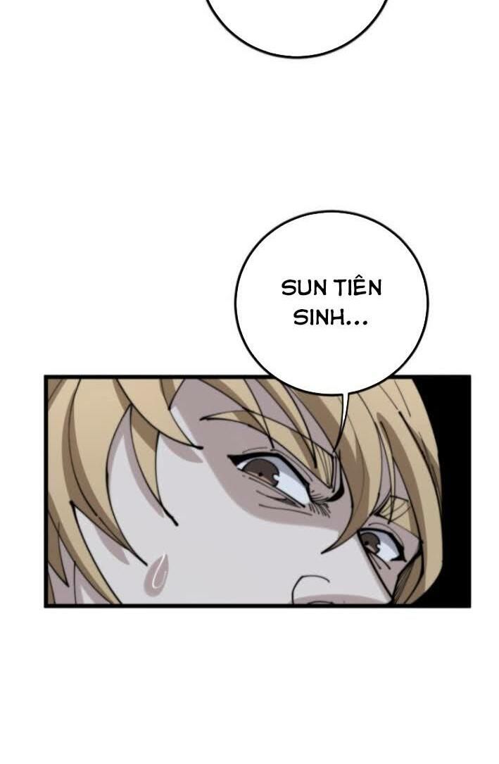 đọc truyện Độc Thủ Vu Y Chương 159 ảnh 62 tại Thiên Thai Truyện