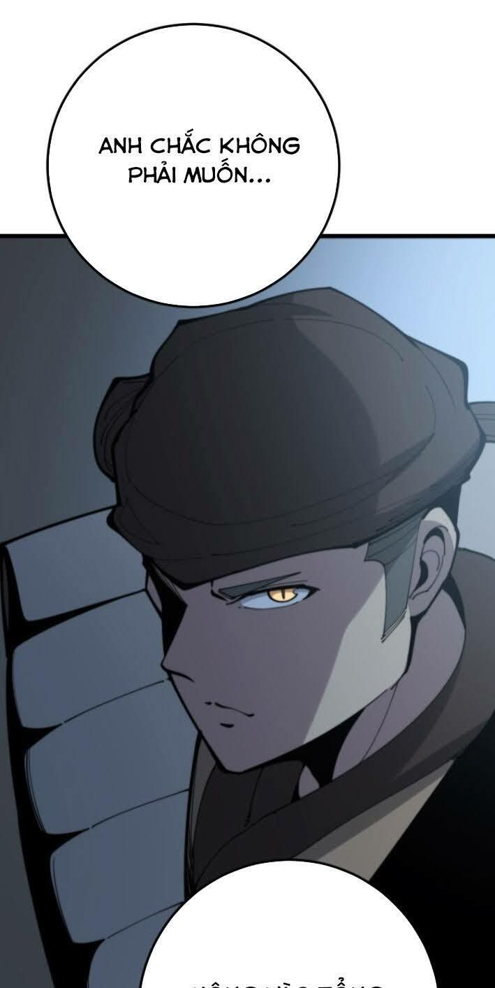 đọc truyện Độc Thủ Vu Y Chương 159 ảnh 63 tại Thiên Thai Truyện