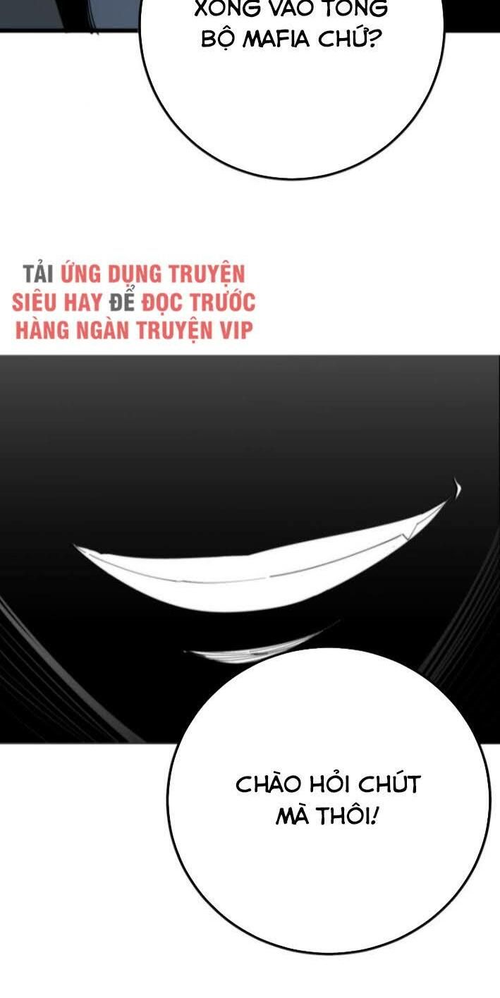 đọc truyện Độc Thủ Vu Y Chương 159 ảnh 64 tại Thiên Thai Truyện