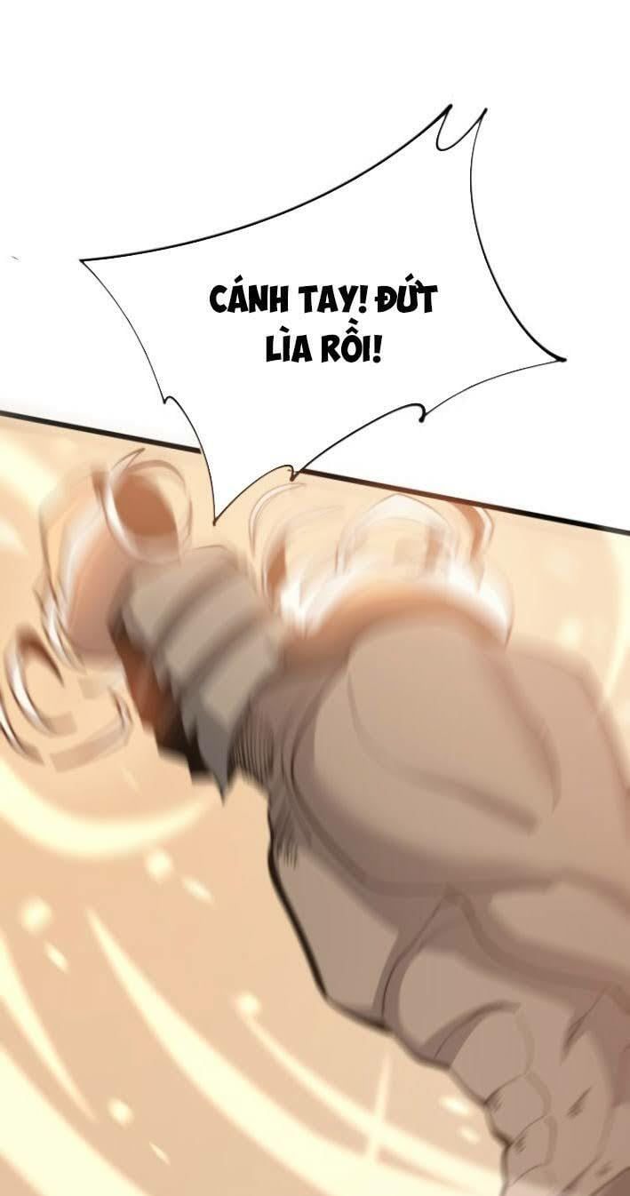 đọc truyện Độc Thủ Vu Y Chương 159 ảnh 9 tại Thiên Thai Truyện