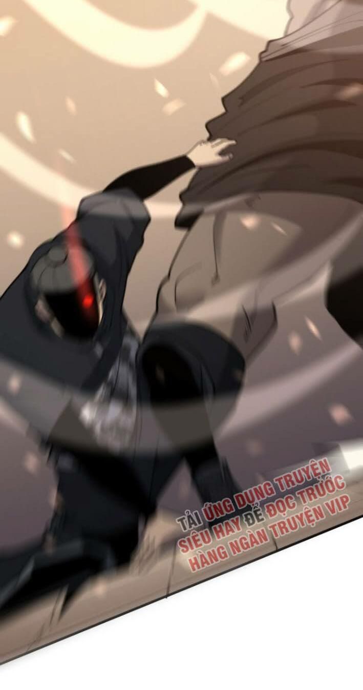 đọc truyện Độc Thủ Vu Y Chương 159 ảnh 10 tại Thiên Thai Truyện