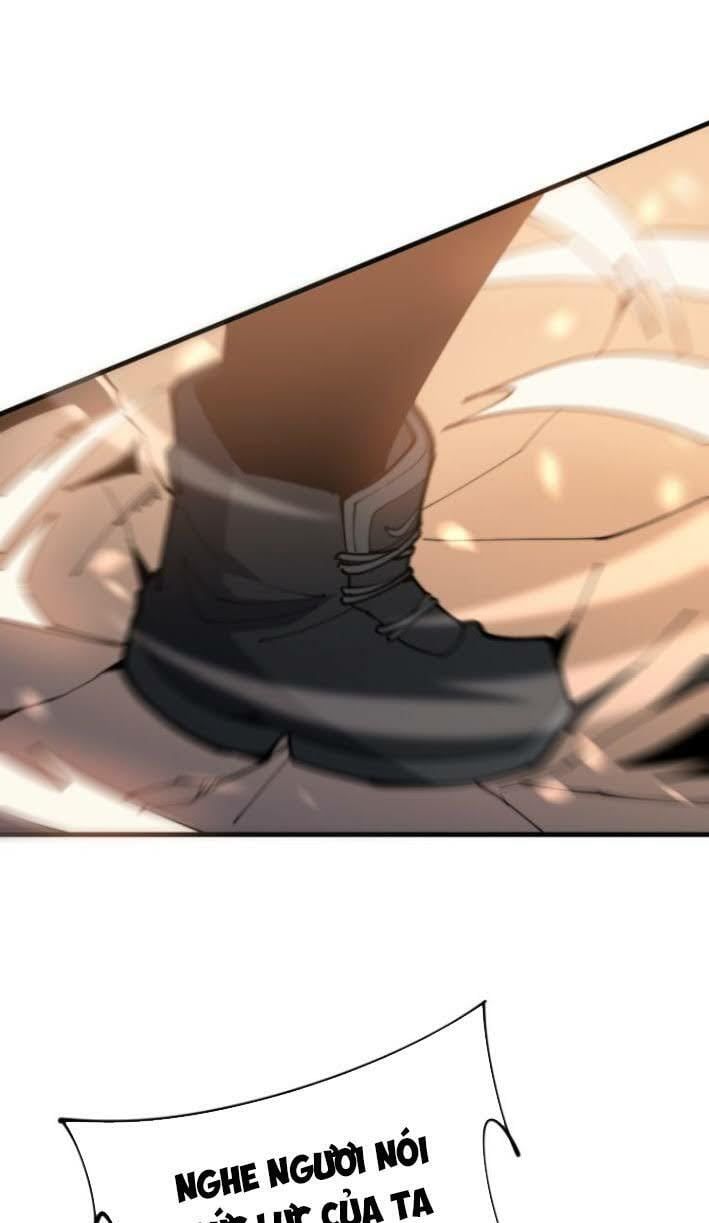 đọc truyện Độc Thủ Vu Y Chương 159 ảnh 11 tại Thiên Thai Truyện